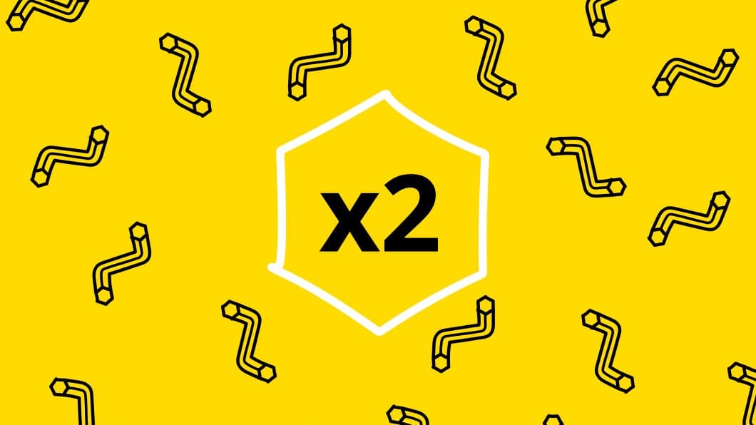 Devenir membre IKEA Family gratuitement