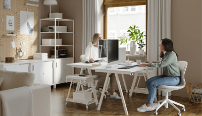 XARXA IKEA PER A EMPRESES
