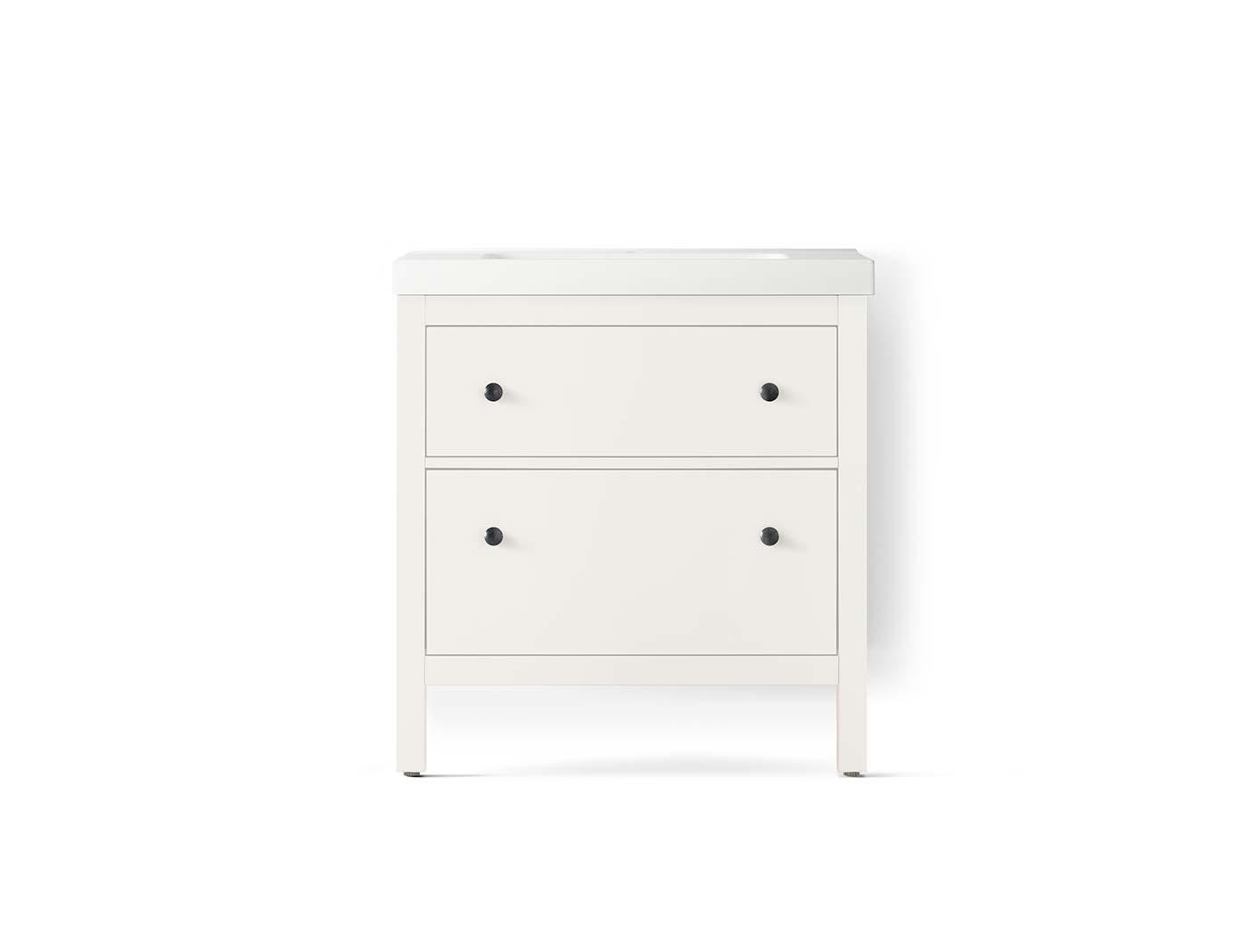 洗面所 ランドリールーム Ikea 公式 Ikea 洗面所 ランドリールーム Ikea 公式 Ikea