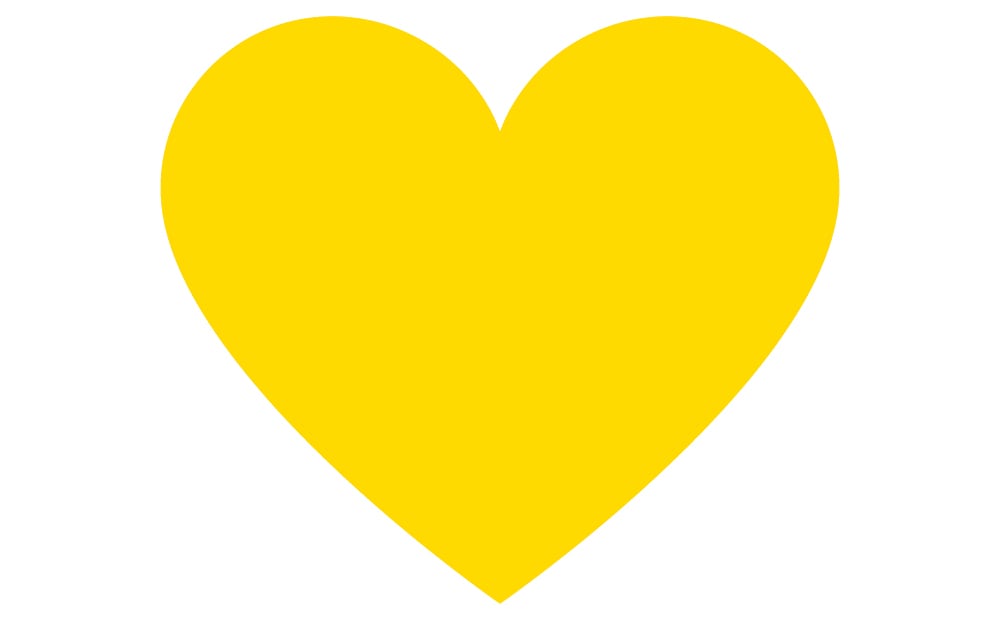 IKEA Edmonton Canada IKEA CA