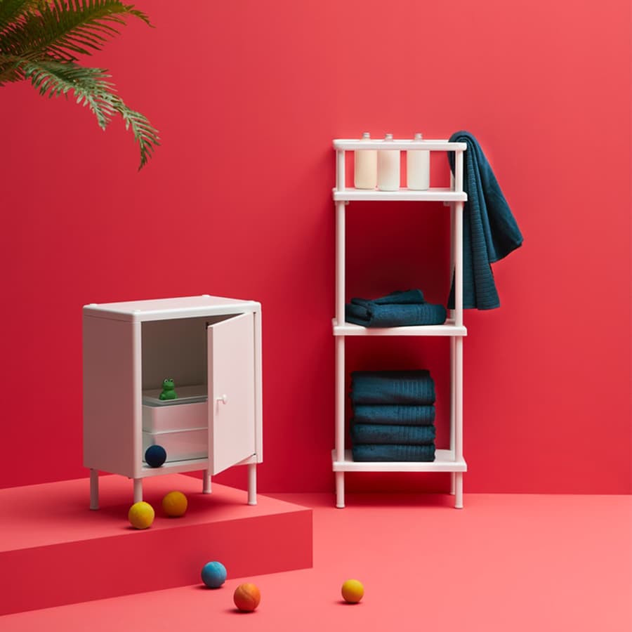 Bathroom Accessories Bathroom Design IKEA