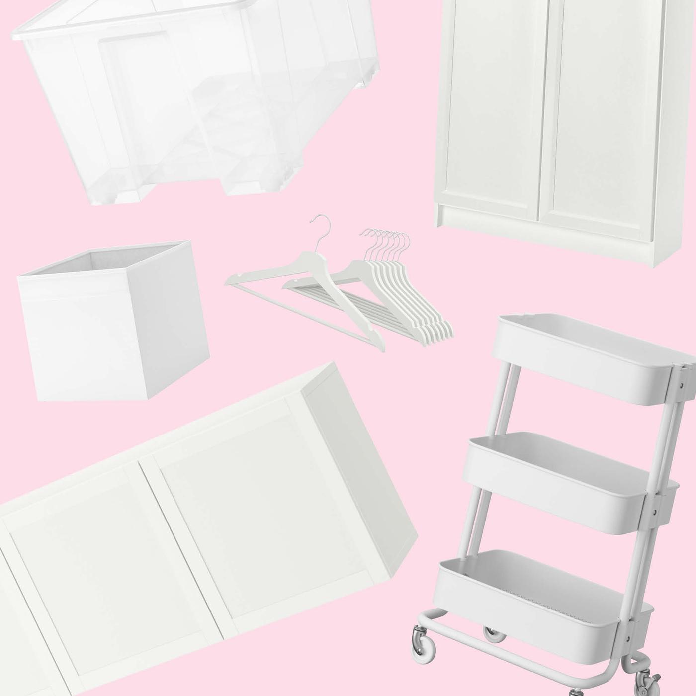 You're invited to IKEA open house