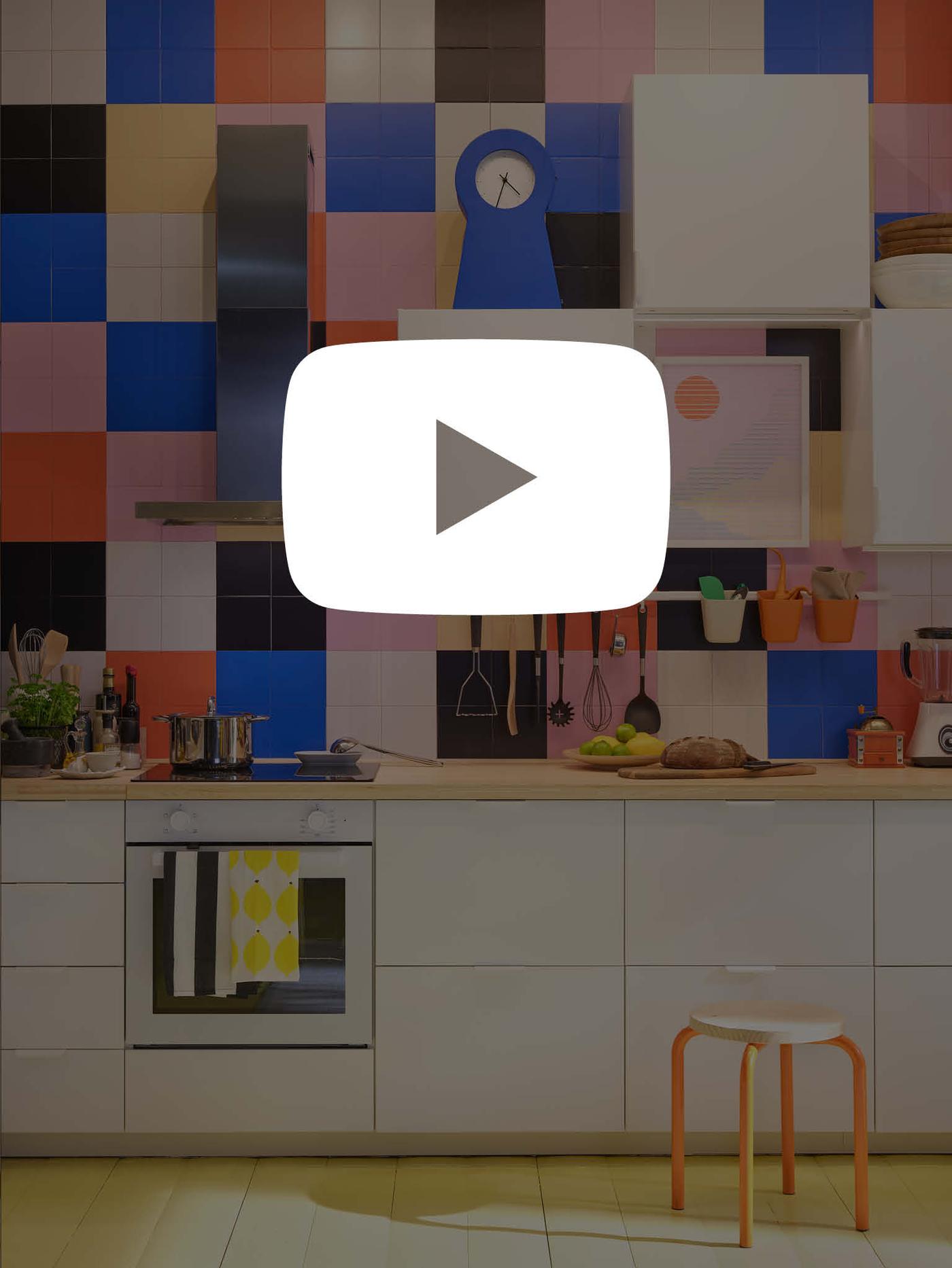 YouTube