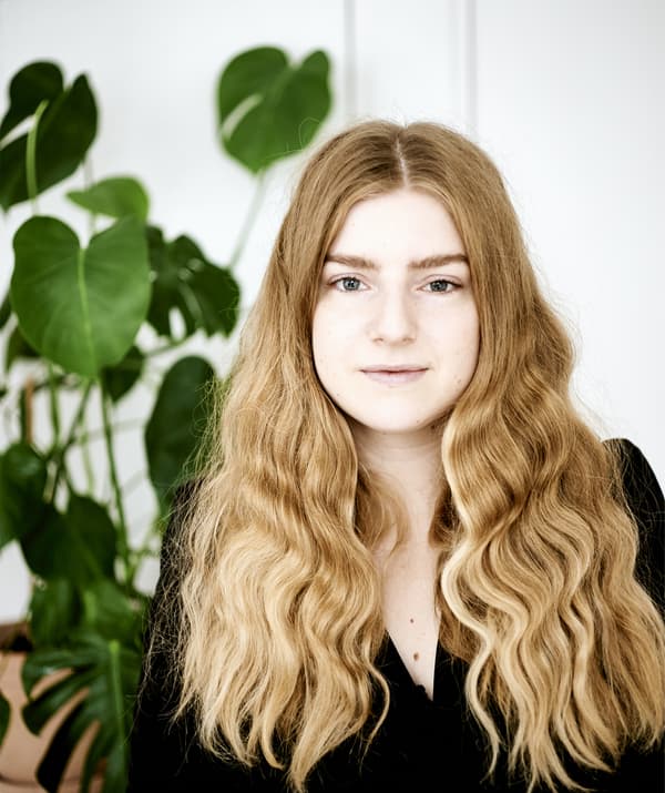 รูปของ Yvet