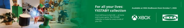 YXSTABY
