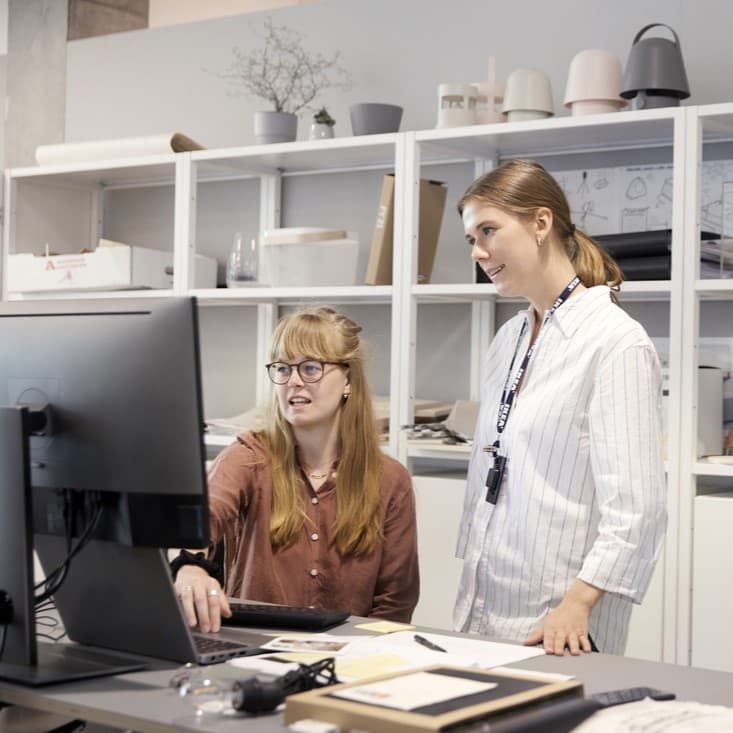 Zakup z odroczonym terminem płatności