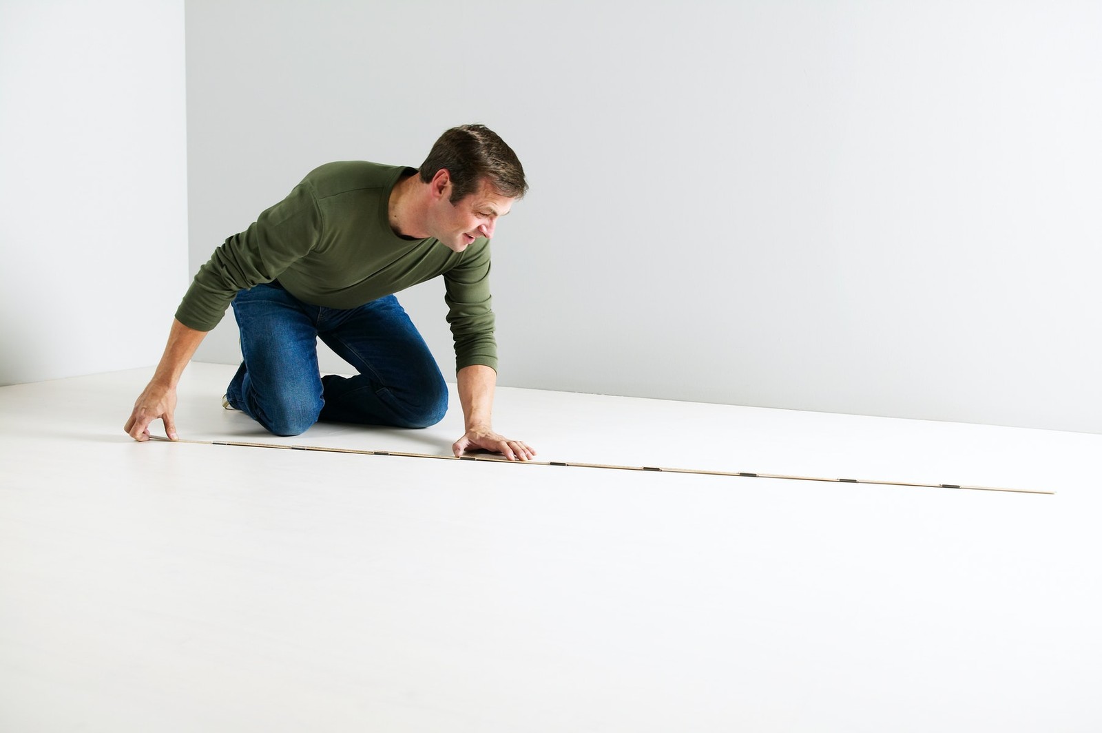 Как сделать проект кухни самому на компьютере программа бесплатно икеа