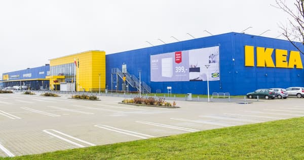 sklep-pozna-ikea