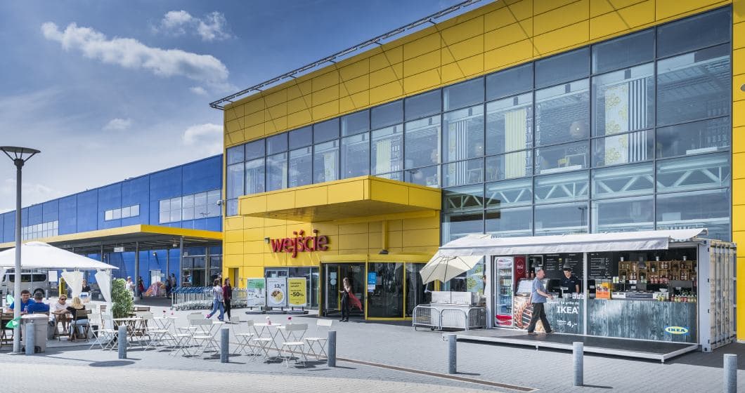 sklep-pozna-ikea
