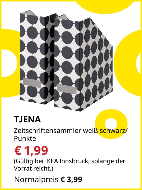 Zeitschriftensammler