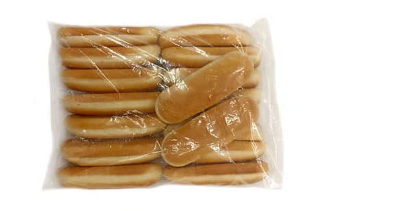 žemle