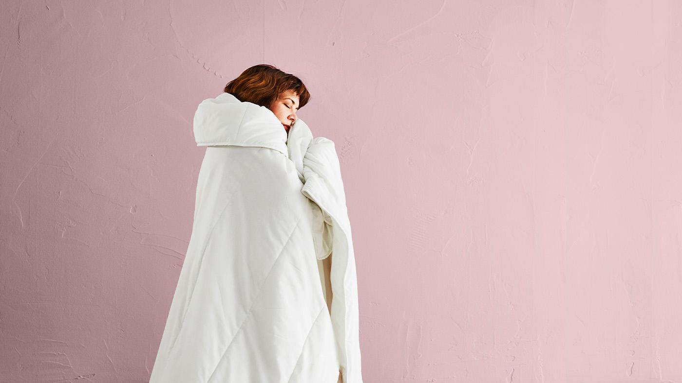 Zjistěte, jak na to