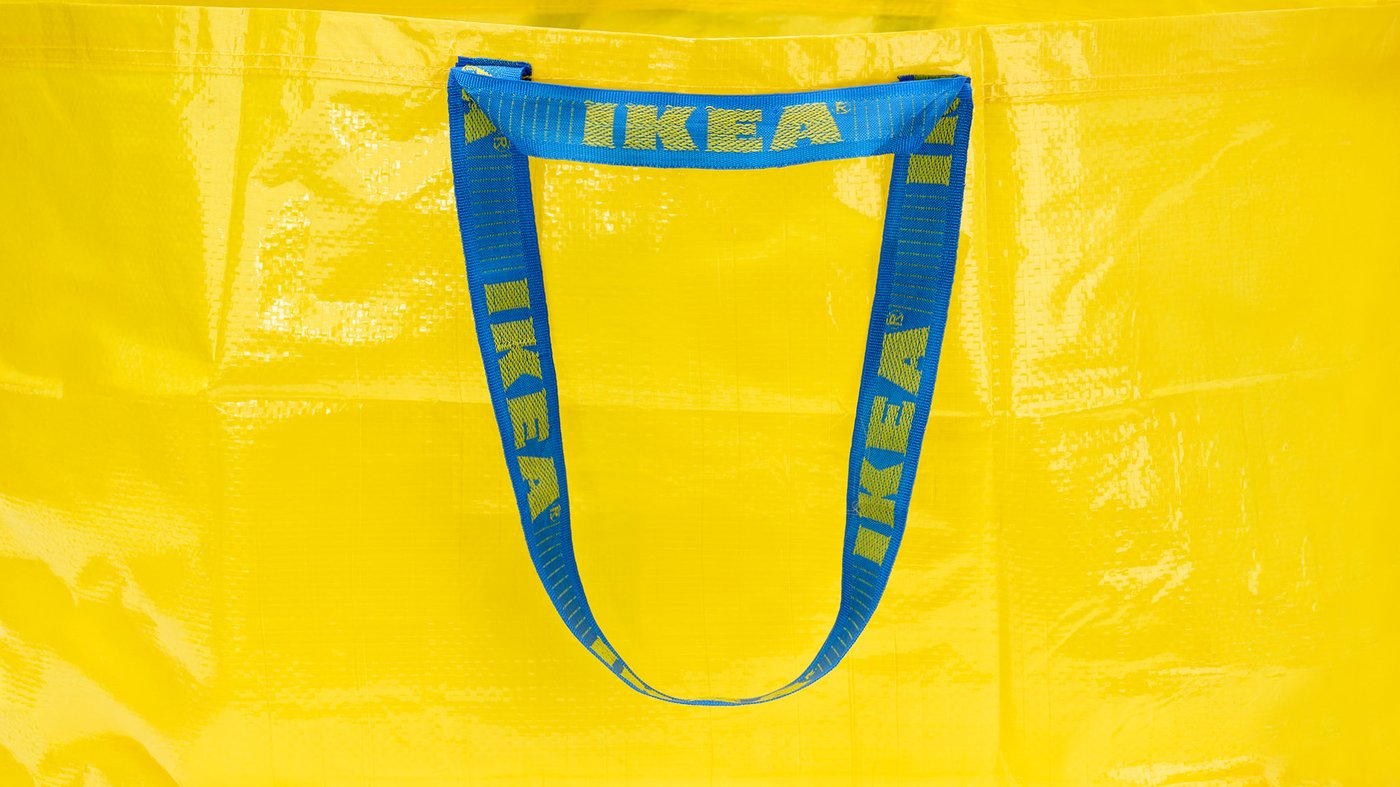 Objevte všechny výrobky