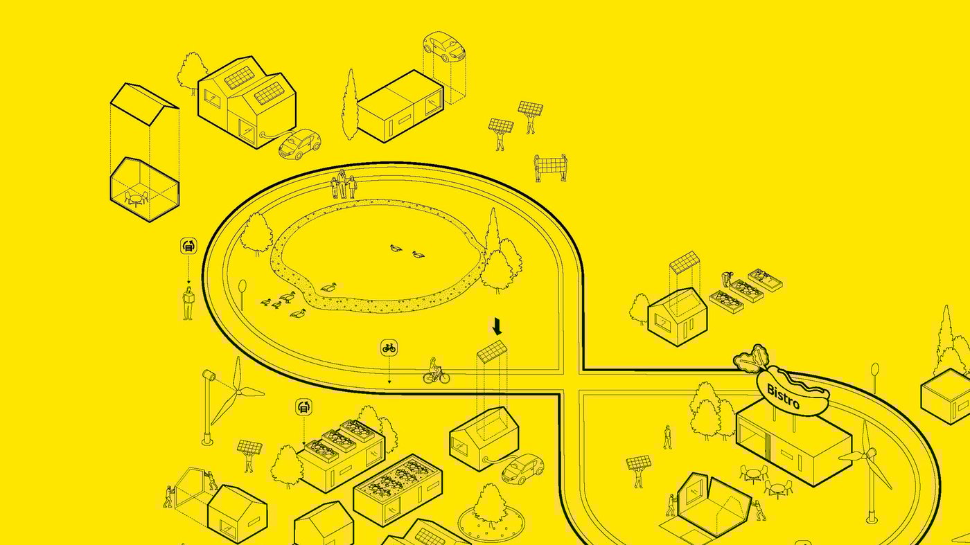 Publikace ke stažení