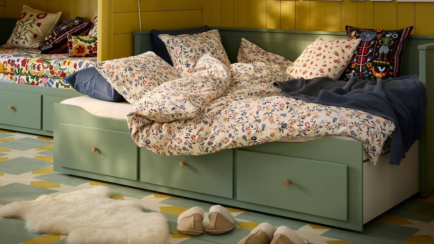 További információ