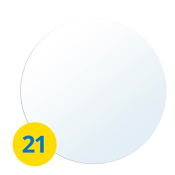 Zrcadlo BLÅSER.
