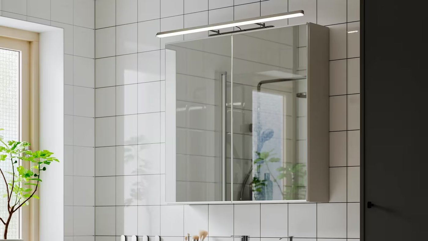 Prozkoumejte osvětlení FLASKPOST