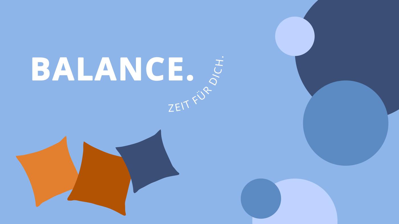 10 Clevere Ideen Gegen Das Chaos In Deinem Zuhause Ikea Osterreich