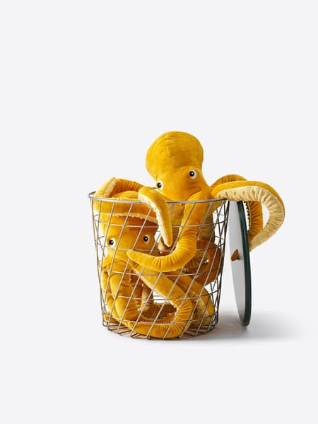 Neue Produkte IKEA Deutschland