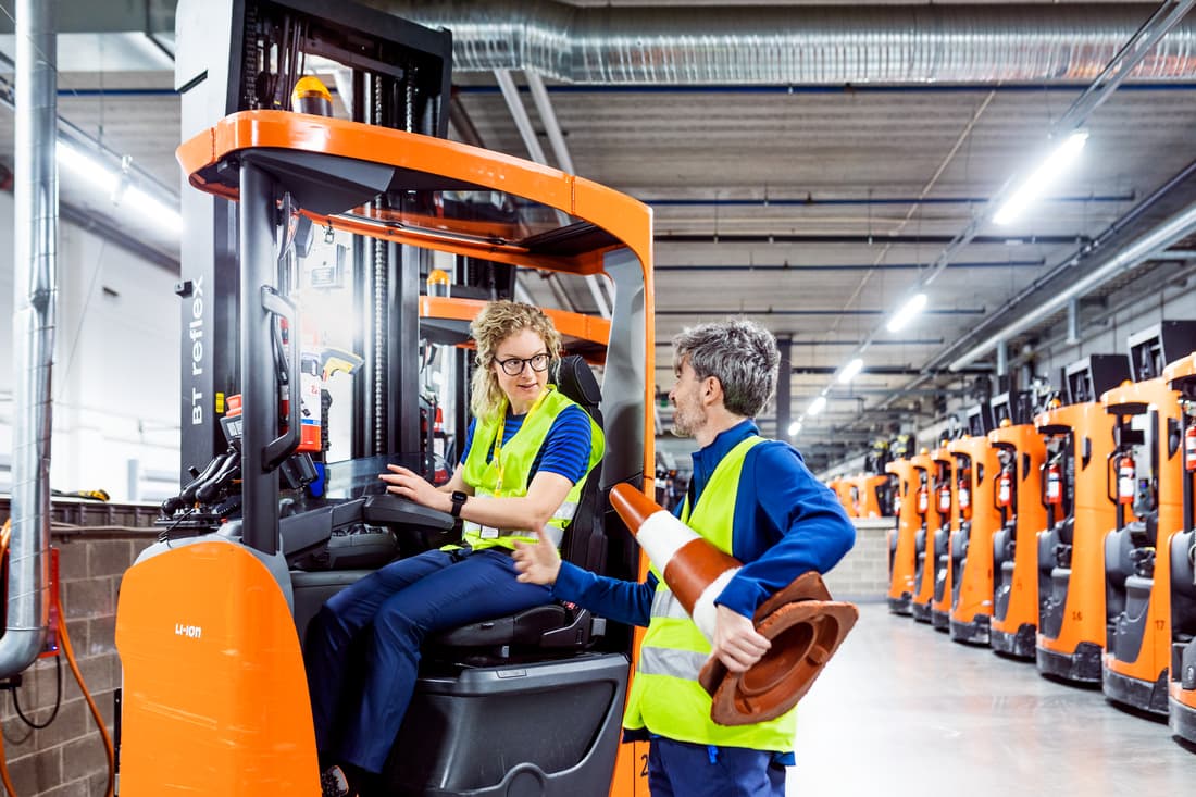 Jobs & Arbeiten bei IKEA IKEA Österreich