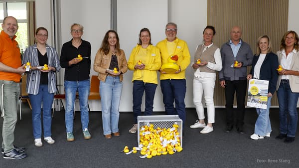 IKEA Hannover-Großburgwedel: dein Einrichtungshaus