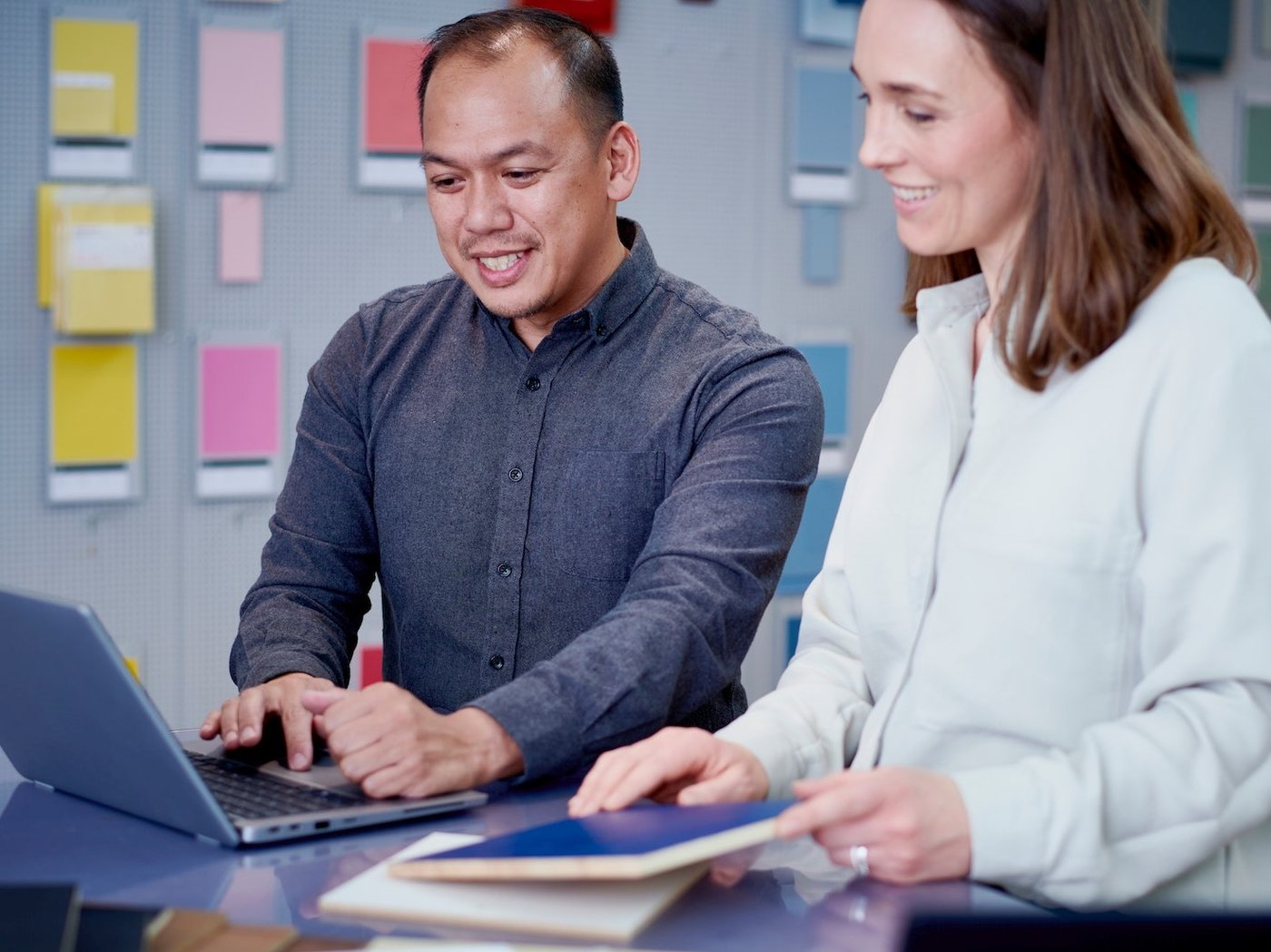 Finanzierung für Geschäftskunden IKEA Schweiz