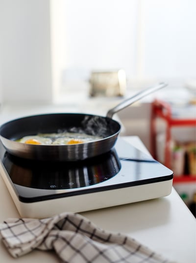 Einrichtungsideen für Paare: gemütlich & schön - IKEA Schweiz