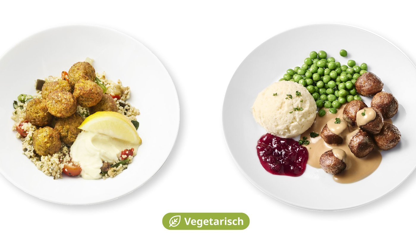 Alle Öffnungszeiten ansehen