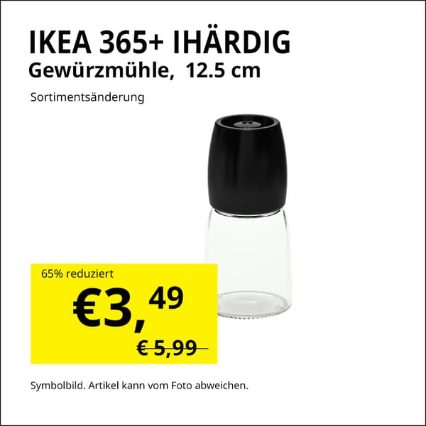 Zweites Leben Artikel