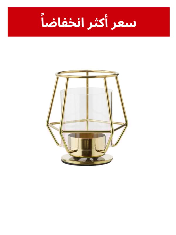 زينة وديكور