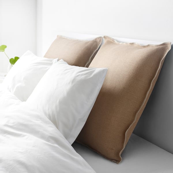 Ikea Euro Pillows sites.unimi.it