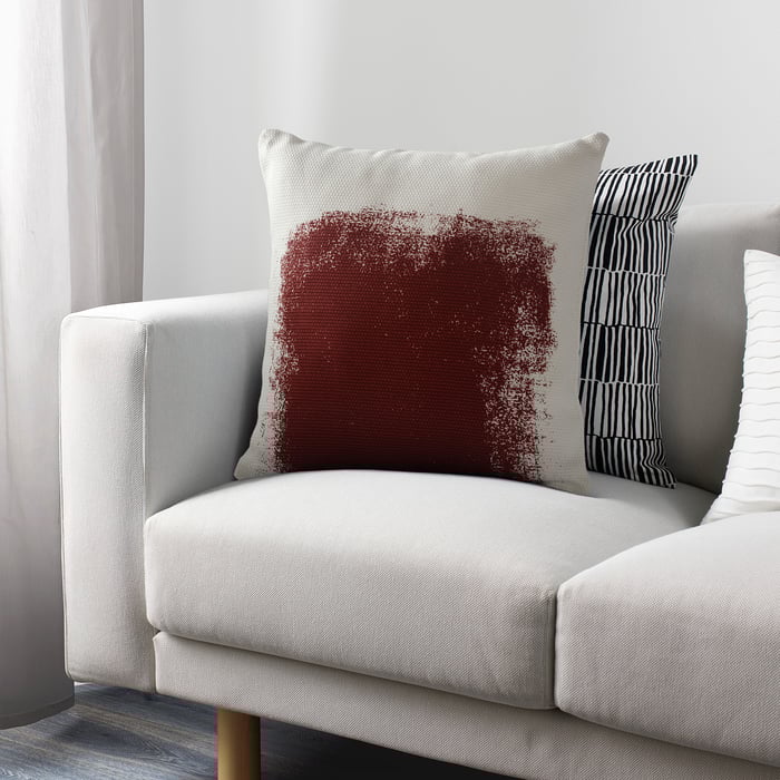 Cushion Covers - Buy large cushion covers online at affordable price in