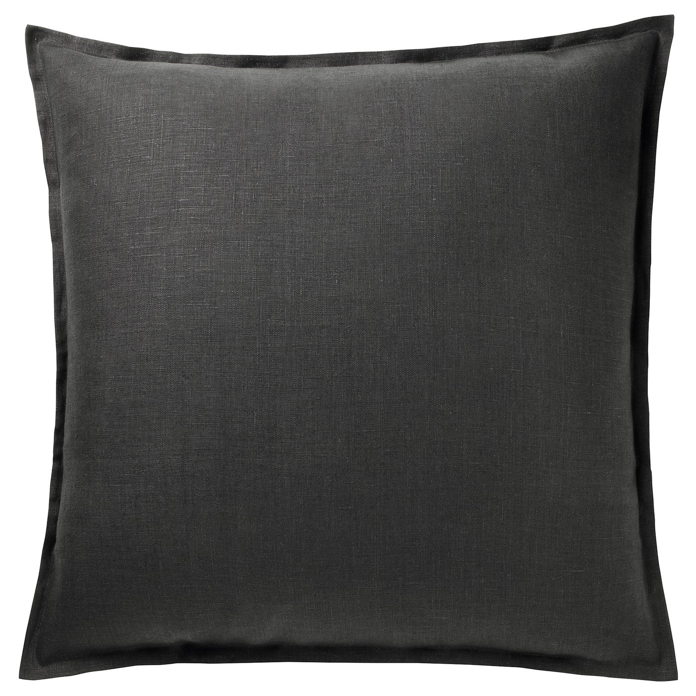 ikea 65x65 pillow