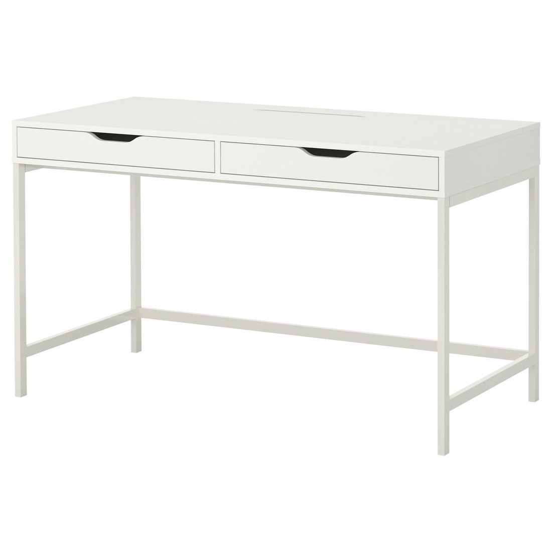 Computer Desk Buy computer table online at affordable price in india