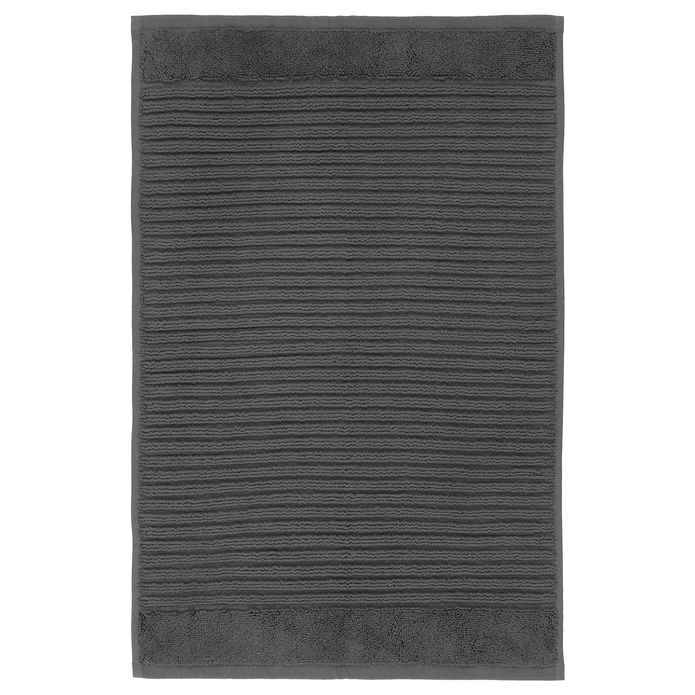 ALSTERN Bath mat