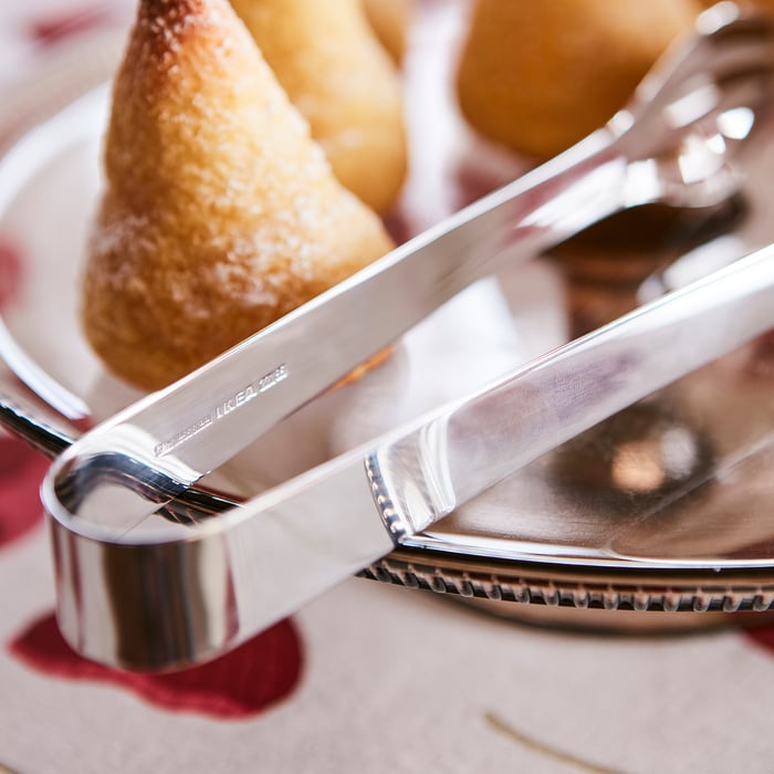 Serving cutlery IKEA