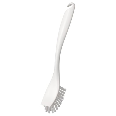 https://www.ikea.com/in/en/images/products/antagen-dish-washing-brush-white__1119403_pe873496_s5.jpg?f=xxs