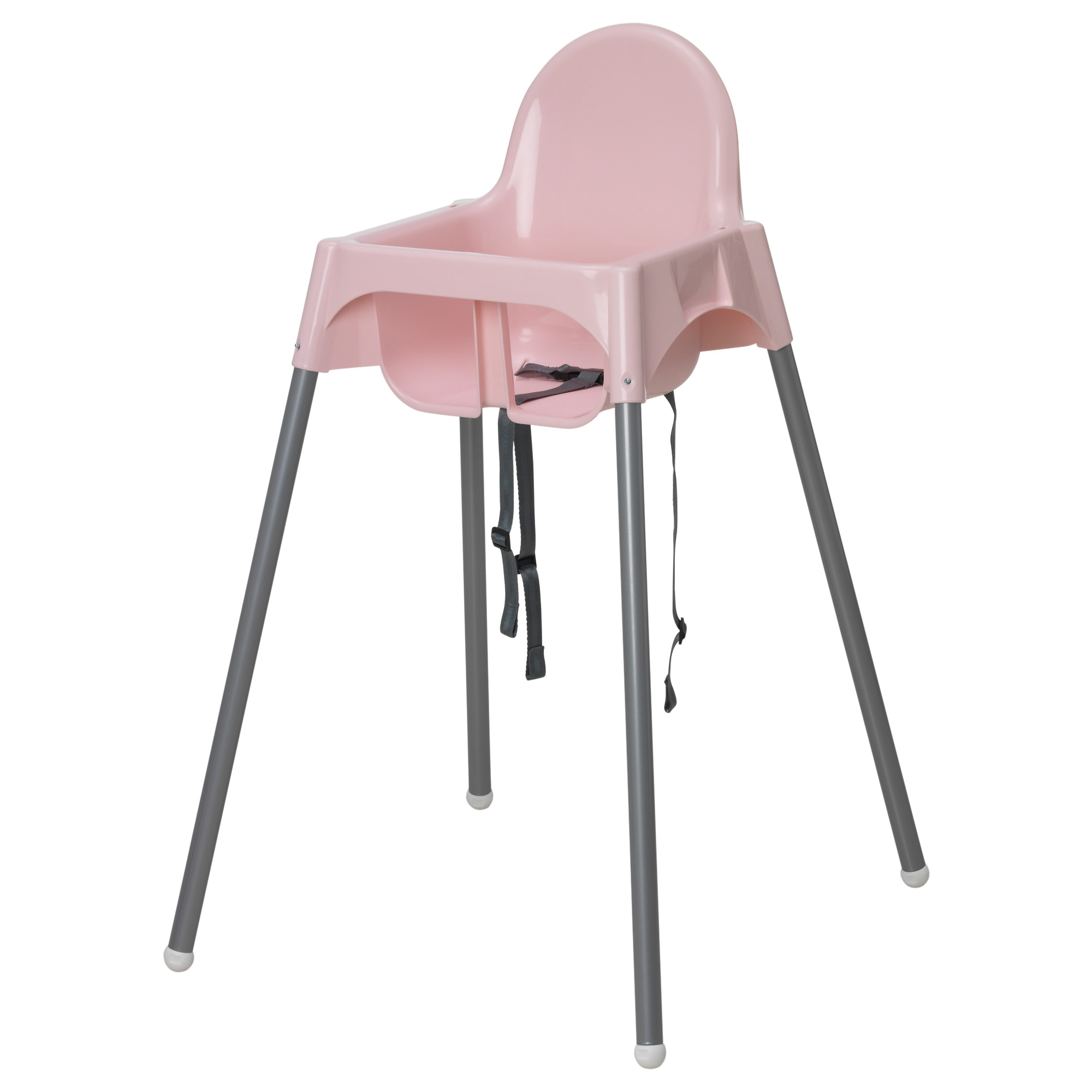 High Chair Buy high chairs online at affordable price in india. IKEA