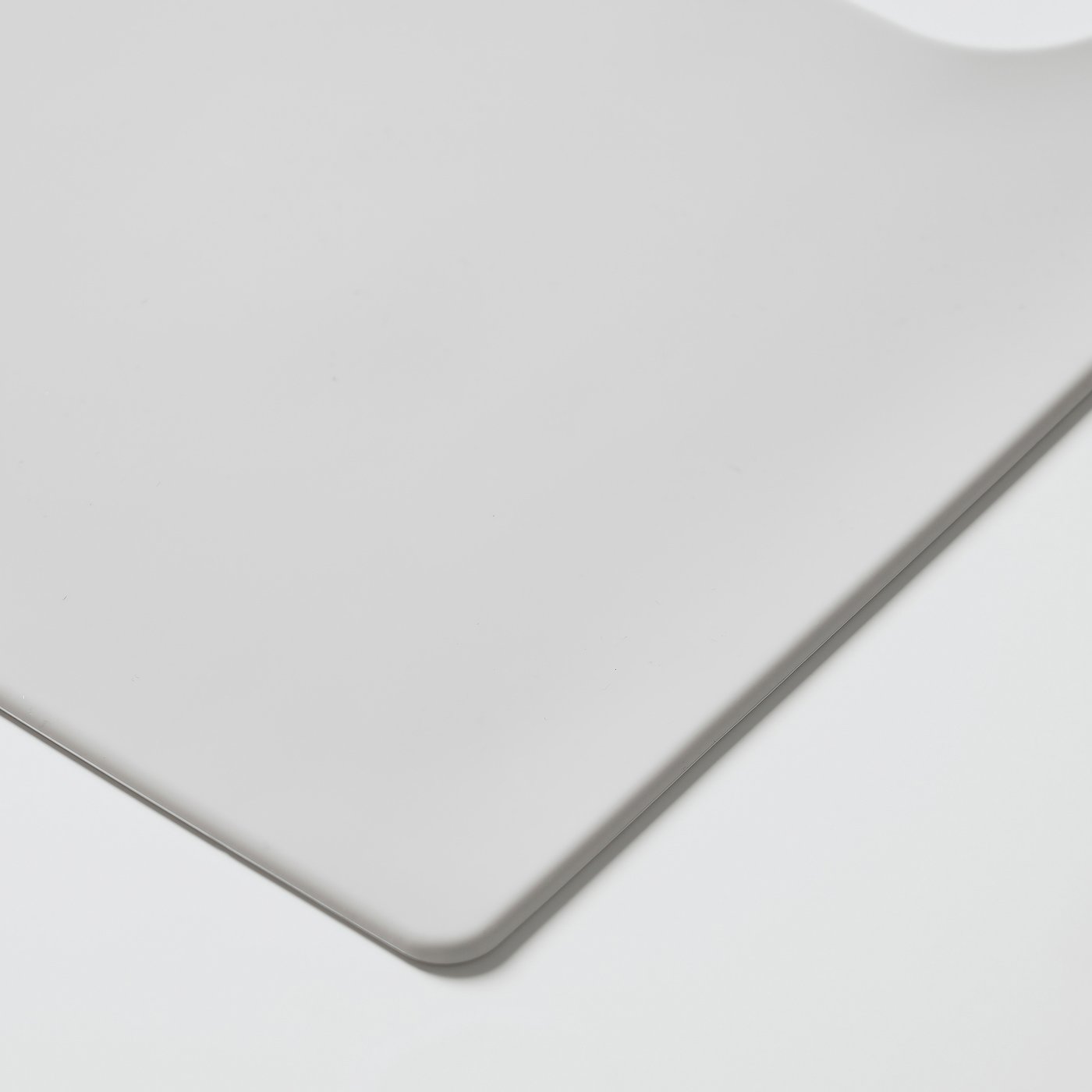 ANTILOP Tray mat view 3