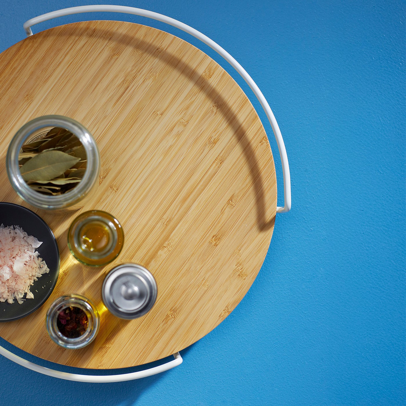 APTITLIG Lazy Susan view 4