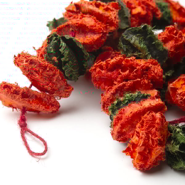 AROMATISK Garland, 1.0 m