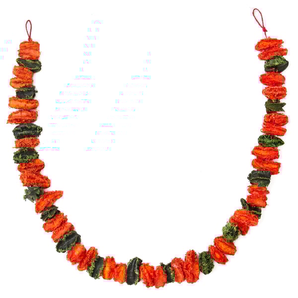AROMATISK Garland, 1.0 m