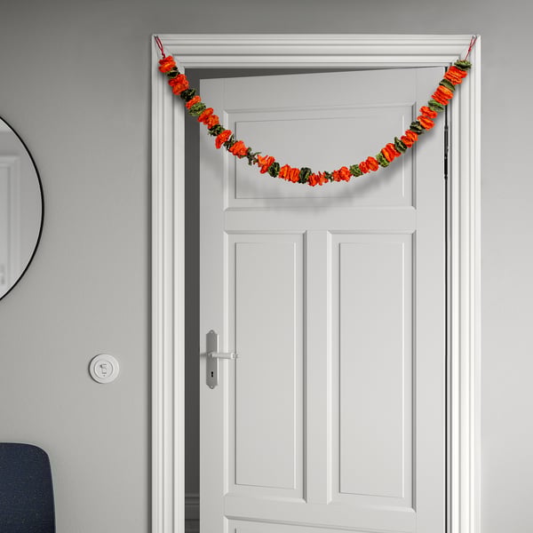 AROMATISK Garland, 1.0 m