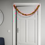 AROMATISK Garland, 1.0 m