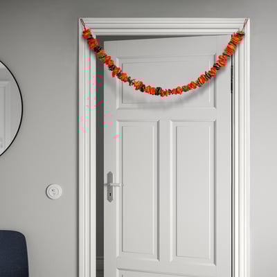 AROMATISK Garland, 1.0 m