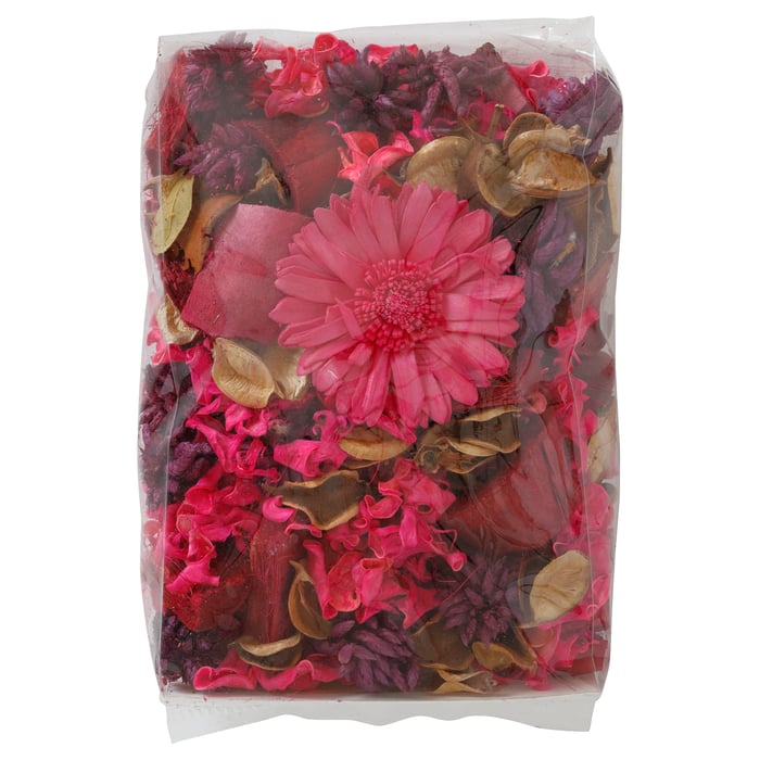 Potpourri Buy pot pourri online at affordable price in india. IKEA