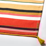 AROMATISK Table-runner, 40x160 cm