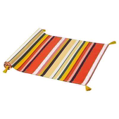 AROMATISK Table-runner, 40x160 cm