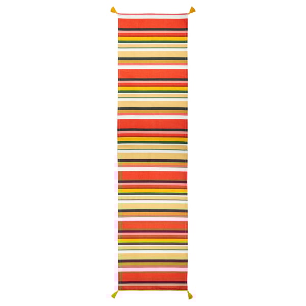AROMATISK Table-runner, 40x160 cm