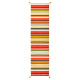 AROMATISK Table-runner, 40x160 cm